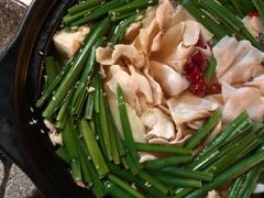 牛肠火锅-天手古舞居酒屋(889广场店)