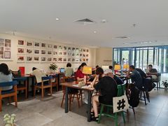 -五峰书院(南洋泾路店)