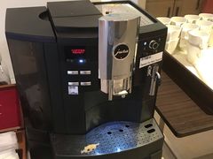 -海口绿发希尔顿酒店-田园汇自助餐·三文鱼·海鲜