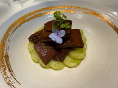 -海味观(老西门店)