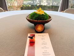 -子福慧(虹桥店)