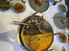-春记潮汕牛肉火锅