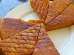 android_upload_pic-银同牦牛肉火锅