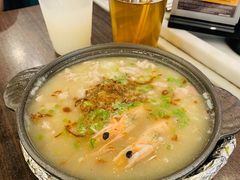 -松發肉骨茶(先得坊店)