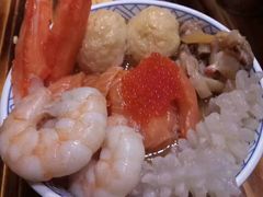-老龙亭拉面店