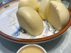 -胡胖子有鱼有肉(麓谷店)