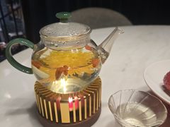 -海味世家·家常菜馆(明州里店)