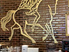 -GODIVA(海岸城店)