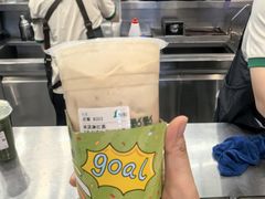 -1点点(国浩长风城商业广场店)