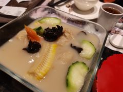 -新兴·金羊座·粤菜点心(乐峰店)