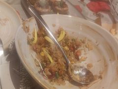 -一沙一城·岩烤牛扒(深圳首店)