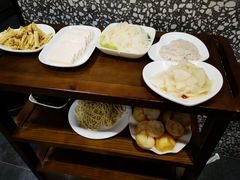 -鱻鱼捞.祥祥鱼锅(高淳一店)