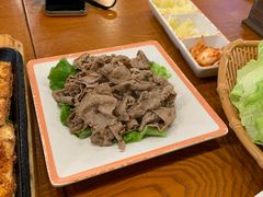-韩礼年糕(飞虹路店)