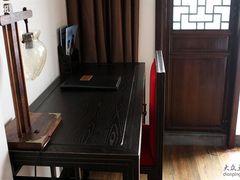 -松声马术俱乐部