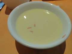 -万德诺富特酒店·自助餐厅(万德大厦店)