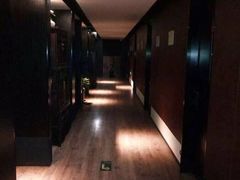 -水悦堂足浴SPA养生会所