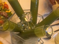 -get pizza意大利餐厅(凯德MALL店)