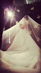 -GO VISION 动视觉婚纱摄影高级定制