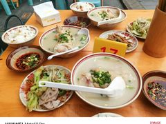 -老方桌烂蹄花川菜馆(九龙坡店)