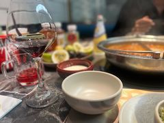 -空之介寿喜烧·和牛放题(恒隆广场店)
