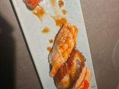 -沼津港精致料理·寿喜烧·烧鸟(龙湖南桥天街店)