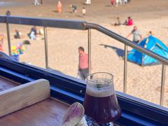 -ChanDu躔度咖啡(灯塔店)