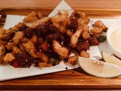 -太二酸菜鱼(石家庄万象城店)