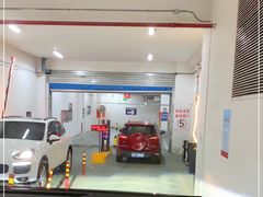 -砂之船奥莱(南京江宁店)
