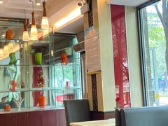 -雅泰来(解放路店)