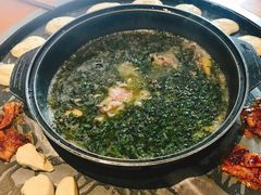 -重庆乌鱼庄·龙滋鲜(青羊大道店)