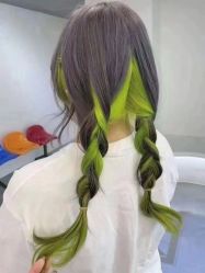 -GT潮朴美业