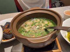 -楚山晓·楚湘菜(江夏永旺店)