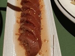 -老吉堂上海本帮菜(望京万象汇店)