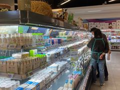 -blt精品超市(南京环宇城店)