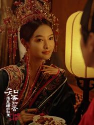 -爱城婚纱摄影·品质严选店
