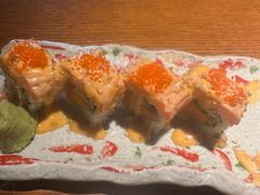 -鸟屯(三里屯店)