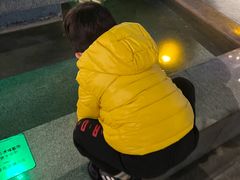 -新沸腾鱼乡(世贸天阶店)