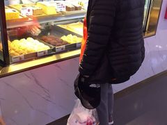 -满满元气枣糕(国瑞城店)