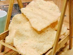 -新加坡高记KOO KEE Restaurant(盈科店)