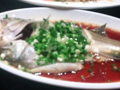 -云天楼国鼎喜宴中心(国鼎店)