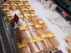 -味多美(江安路店)