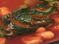 妈妈的味道-妈妈的味道(工人体育场东路店)