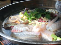 -阿多私房菜(顺德店)