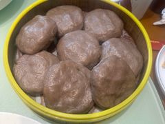 -沈家花园如皋菜(君御豪庭店)