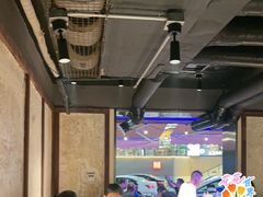 -小乾杯串店•16年沈阳烧烤(文安路店)