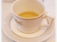 -铭家点心(秦岭路店)