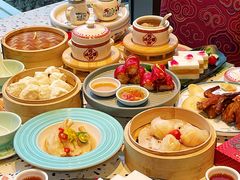 -点都德(广州白云山景区南门店)