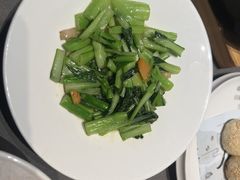 -海立阁海鲜江浙菜(漕河泾印象城店)