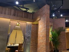 -园里火锅(仁和新城店)