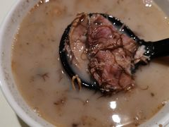 -衡山汇·高级粤菜(霄云路店)